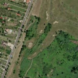 Satellite imagery of survey_point, HU