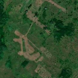 Satellite imagery of Dealul Stejarului, RO