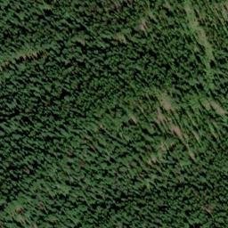 Satellite imagery of Independence Ridge, US