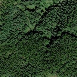 Satellite imagery of Independence Ridge, US
