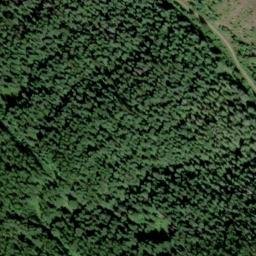 Satellite imagery of Independence Ridge, US