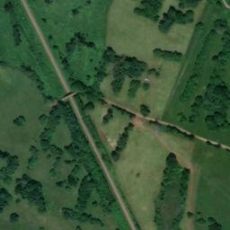 Satellite imagery of 3954301 -, CH