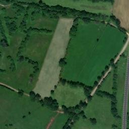 Satellite imagery of 3954301 -, CH