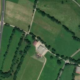 Satellite imagery of 3954301 -, CH