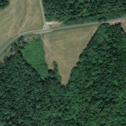 Satellite imagery of 3937201 - B, CH