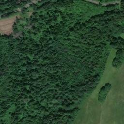 Satellite imagery of 3937201 - B, CH