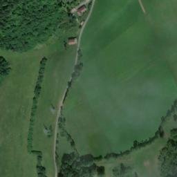 Satellite imagery of 3937201 - B, CH