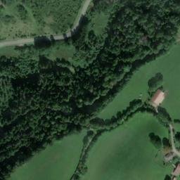 Satellite imagery of 39108A - A, CH