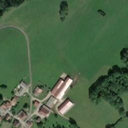 Satellite imagery of 39108A - A, CH