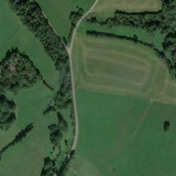Satellite imagery of 39108A - A, CH