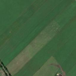 Satellite imagery of 39203A - A, CH