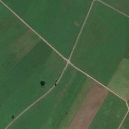 Satellite imagery of 39203A - A, CH