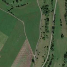 Satellite imagery of 39203A - A, CH