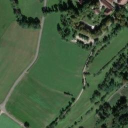 Satellite imagery of 3939101 - 1, CH