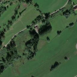 Satellite imagery of 3939101 - 1, CH