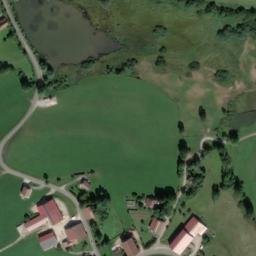 Satellite imagery of 3939101 - 1, CH