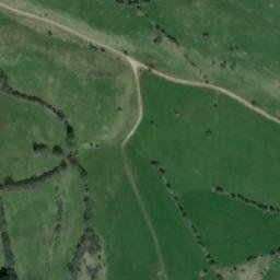 Satellite imagery of 3933104 - B, CH
