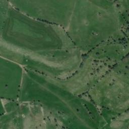Satellite imagery of 3933104 - B, CH