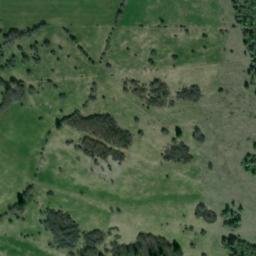 Satellite imagery of 3933104 - B, CH