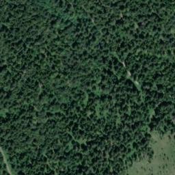 Satellite imagery of 3933102 - A, CH