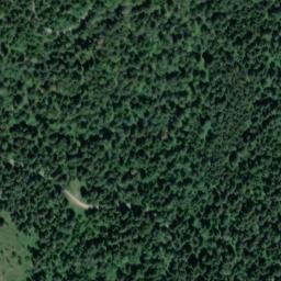 Satellite imagery of 3933102 - A, CH