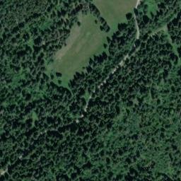 Satellite imagery of 3933102 - A, CH
