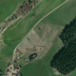 Satellite imagery of 2548602 - A, CH