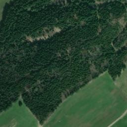Satellite imagery of 2548602 - A, CH