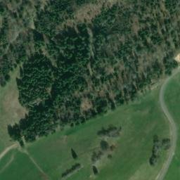 Satellite imagery of 2548602 - A, CH
