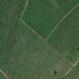Satellite imagery of 2532001 - A, CH