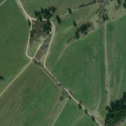 Satellite imagery of 2532001 - A, CH