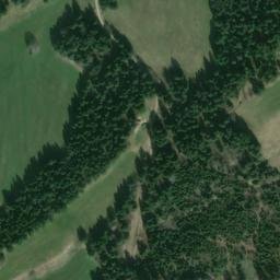 Satellite imagery of 2532001 - A, CH