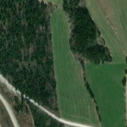 Satellite imagery of 2531801 - A, CH