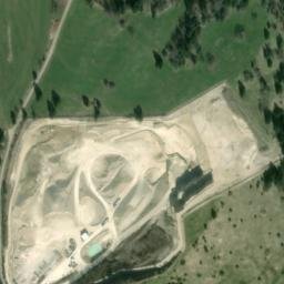 Satellite imagery of 2531801 - B, CH