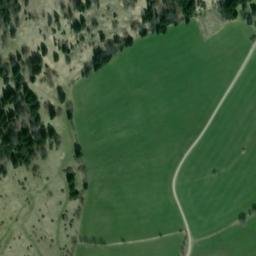 Satellite imagery of 2531801 - B, CH
