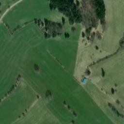 Satellite imagery of 2531801 - B, CH