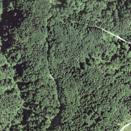 Satellite imagery of Gspeeshubel, CH