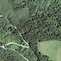 Satellite imagery of Schönebodenegg, CH