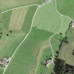 Satellite imagery of Buechholzegg, CH