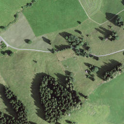 Satellite imagery of Bahubel, CH