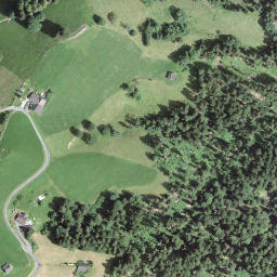 Satellite imagery of Bahubel, CH