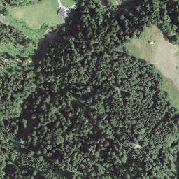 Satellite imagery of Bahubel, CH
