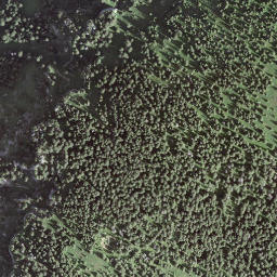 Satellite imagery of Arnigrat, CH