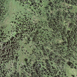 Satellite imagery of Arnigrat, CH