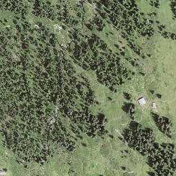 Satellite imagery of Arnigrat, CH