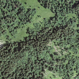 Satellite imagery of Habchegg, CH