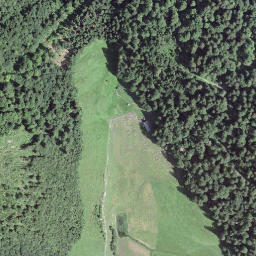 Satellite imagery of Nollen, CH