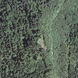 Satellite imagery of Nollen, CH