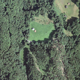 Satellite imagery of Nollen, CH