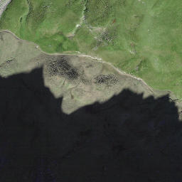 Satellite imagery of Fulenberg, CH